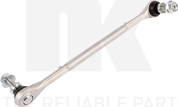 NK 5113346 - Тяга/стійка, стабілізатор autodetail.com.ua