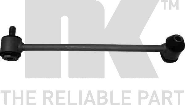 NK 5113352 - Тяга/стійка, стабілізатор autodetail.com.ua