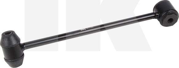 NK 5113369 - Тяга/стійка, стабілізатор autodetail.com.ua
