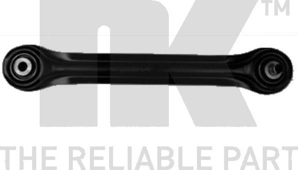 NK 5113303 - Тяга/стійка, стабілізатор autodetail.com.ua