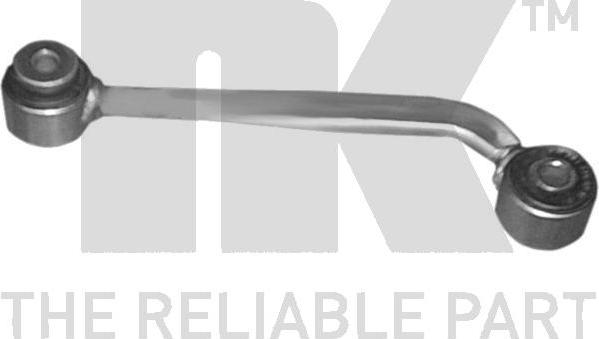 NK 5113335 - Тяга/стійка, стабілізатор autodetail.com.ua