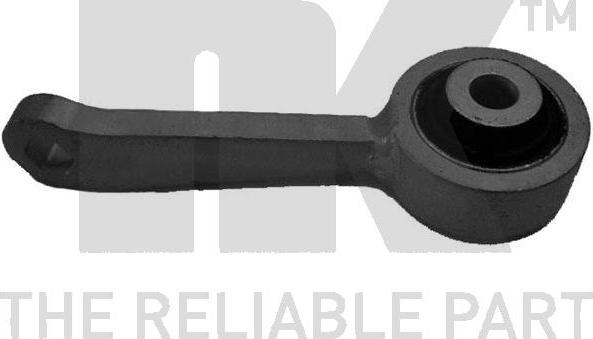 NK 5113333 - Тяга/стійка, стабілізатор autodetail.com.ua
