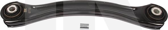 NK 5113321 - Тяга/стійка, стабілізатор autodetail.com.ua