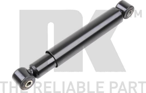 NK 60332108 - Амортизатор autodetail.com.ua