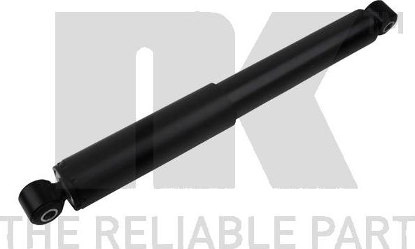 NK 63472318 - Амортизатор autodetail.com.ua