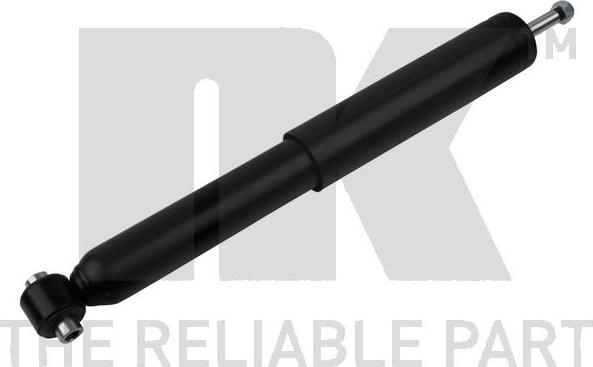 NK 63331542 - Амортизатор autodetail.com.ua