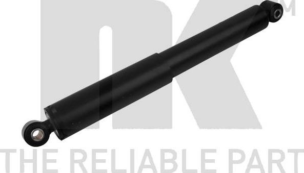 NK 63332319 - Амортизатор autodetail.com.ua