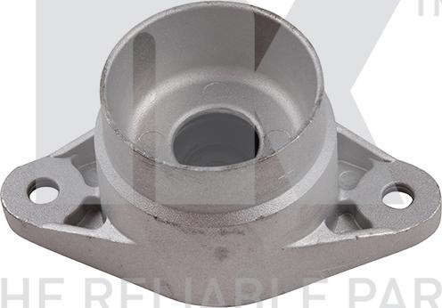 NK 674722 - Верхня опора, стійка амортизатора autodetail.com.ua