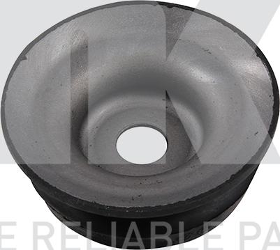 NK 673305 - Верхня опора, стійка амортизатора autodetail.com.ua