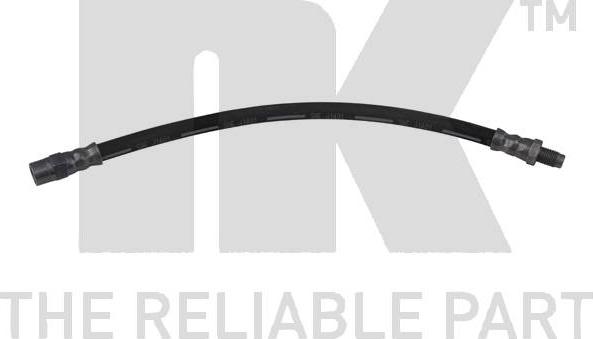 NK 859901 - Гальмівний шланг autodetail.com.ua
