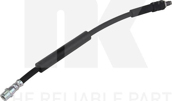 NK 853345 - Гальмівний шланг autodetail.com.ua