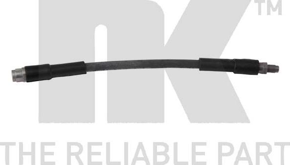 NK 853332 - Гальмівний шланг autodetail.com.ua