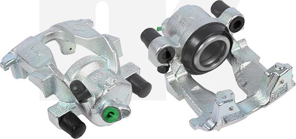 NK 213975 - Гальмівний супорт autodetail.com.ua