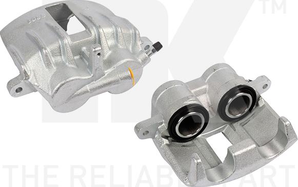 NK 2133163 - Гальмівний супорт autodetail.com.ua