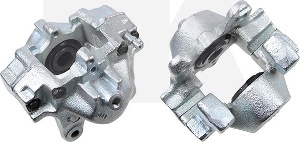 NK 2133213 - Гальмівний супорт autodetail.com.ua