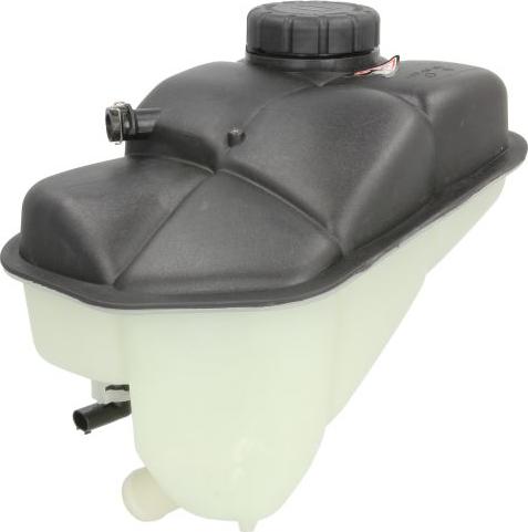 NRF 454005 - Розширювальний бачок, охолоджувальна рідина autodetail.com.ua