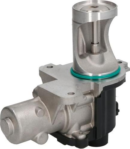 NRF 48606 - Клапан системи рециркуляції ВГ autodetail.com.ua