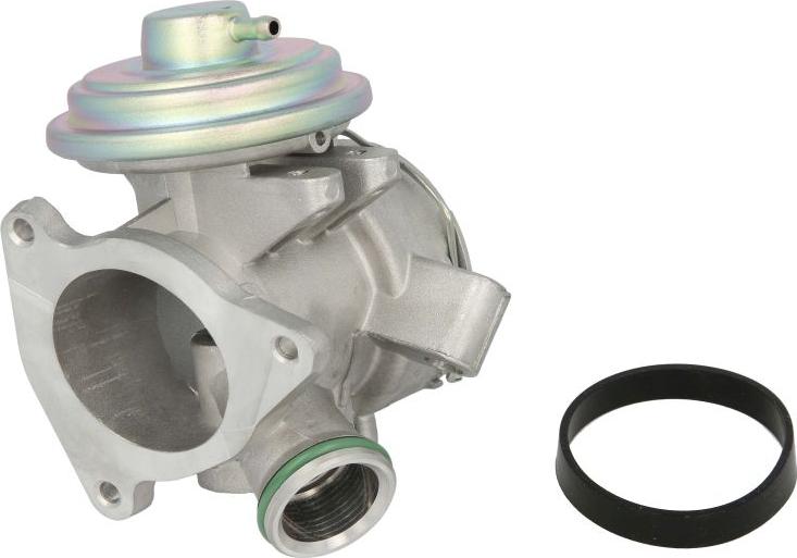 NRF 48636 - Клапан системи рециркуляції ВГ autodetail.com.ua