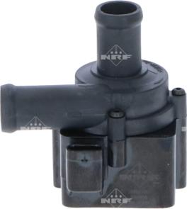 NRF 390005 - Водяний насос autodetail.com.ua