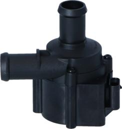 NRF 390010 - Водяний насос autodetail.com.ua