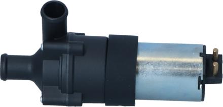 NRF 390037 - Додатковий водяний насос autodetail.com.ua