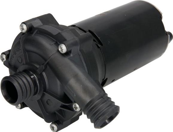 NRF 390026 - Водяний насос autodetail.com.ua