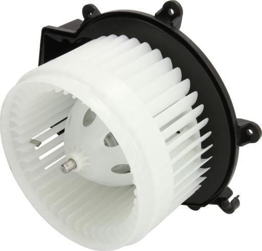 NRF 34090 - Компресор салону autodetail.com.ua