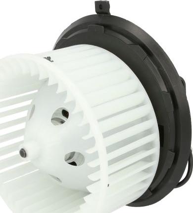 NRF 34092 - Компресор салону autodetail.com.ua