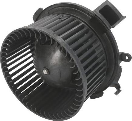 NRF 34038 - Компресор салону autodetail.com.ua