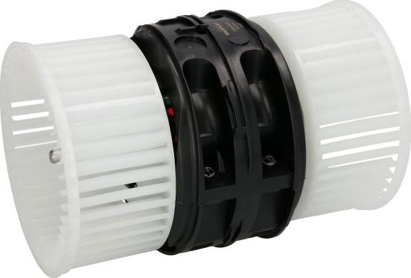 NRF 34161 - Компресор салону autodetail.com.ua