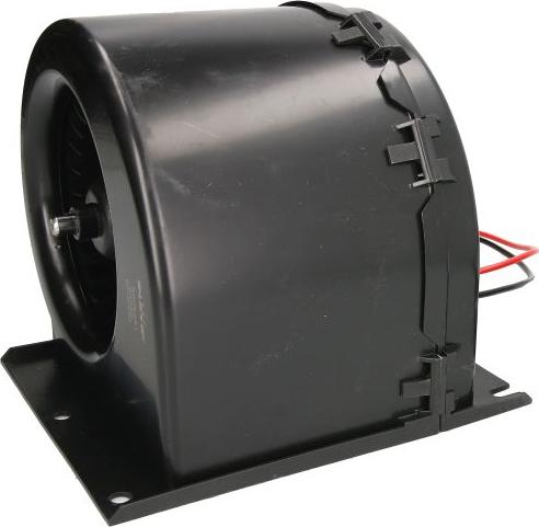 NRF 34250 - Компресор салону autodetail.com.ua