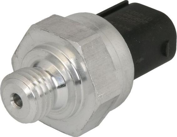NRF 708045 - Датчик, тиск ВГ autodetail.com.ua
