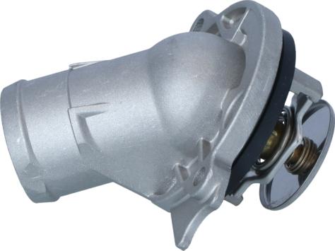 NRF 725245 - Термостат, охолоджувальна рідина autodetail.com.ua