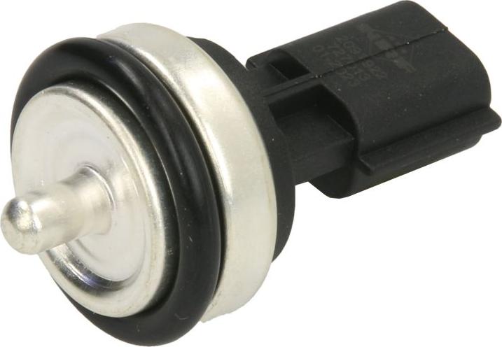 NRF 727013 - Датчик, температура охолоджувальної рідини autodetail.com.ua