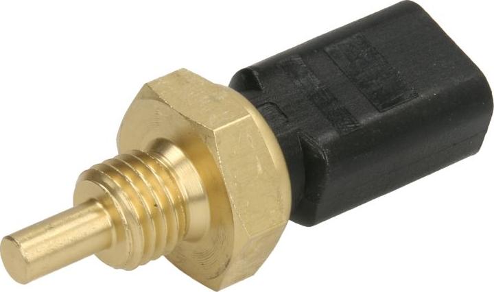 NRF 727012 - Датчик, температура охолоджувальної рідини autodetail.com.ua