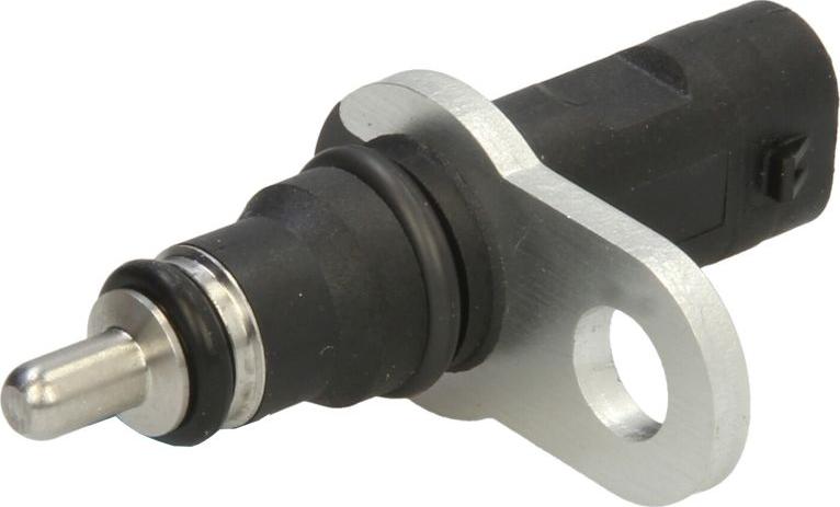 NRF 727024 - Датчик, температура охолоджувальної рідини autodetail.com.ua