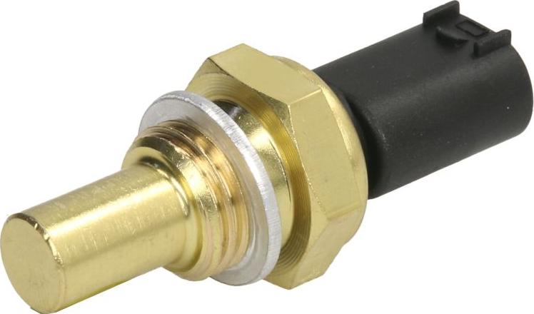 NRF 727105 - Датчик, температура охолоджувальної рідини autodetail.com.ua