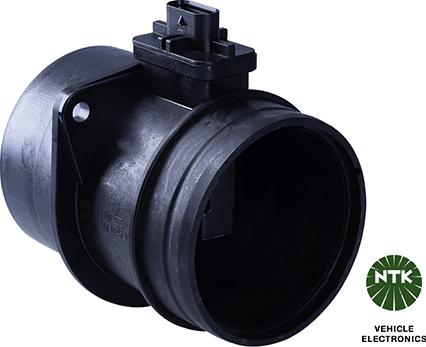 NTK 95035 - Витратомір повітря autodetail.com.ua