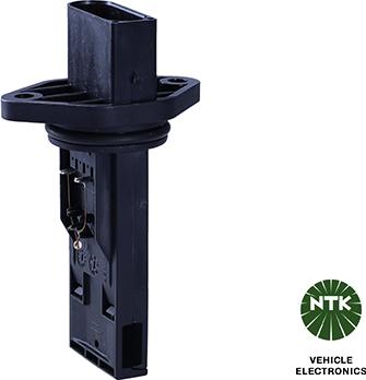 NTK 96835 - Витратомір повітря autodetail.com.ua