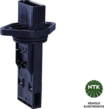 NTK 93343 - Витратомір повітря autodetail.com.ua