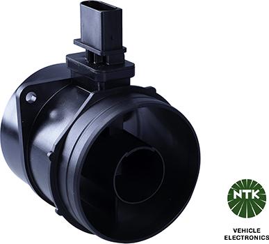 NTK 92888 - Витратомір повітря autodetail.com.ua