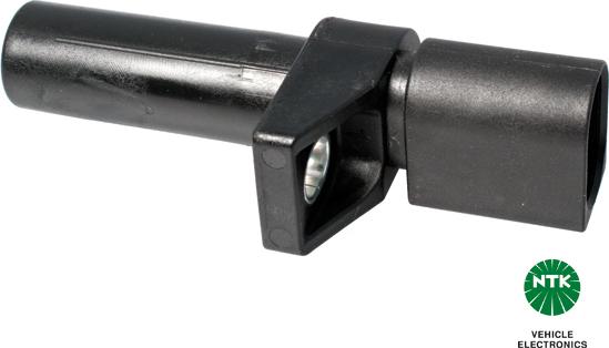 NTK 81056 - Імпульсний датчик, колінчатий вал autodetail.com.ua