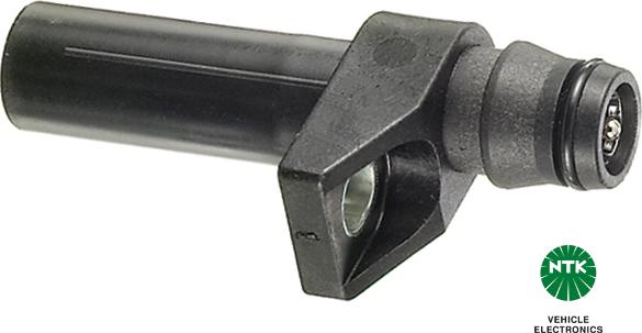 NTK 81127 - Імпульсний датчик, колінчатий вал autodetail.com.ua