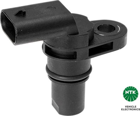 NTK 81287 - Датчик, положення кулачкового вала autodetail.com.ua