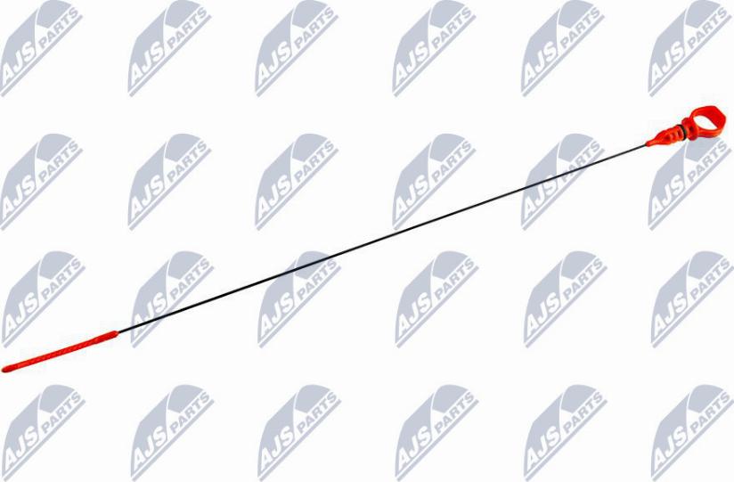NTY BOL-CT-001 - Оливний щуп autodetail.com.ua