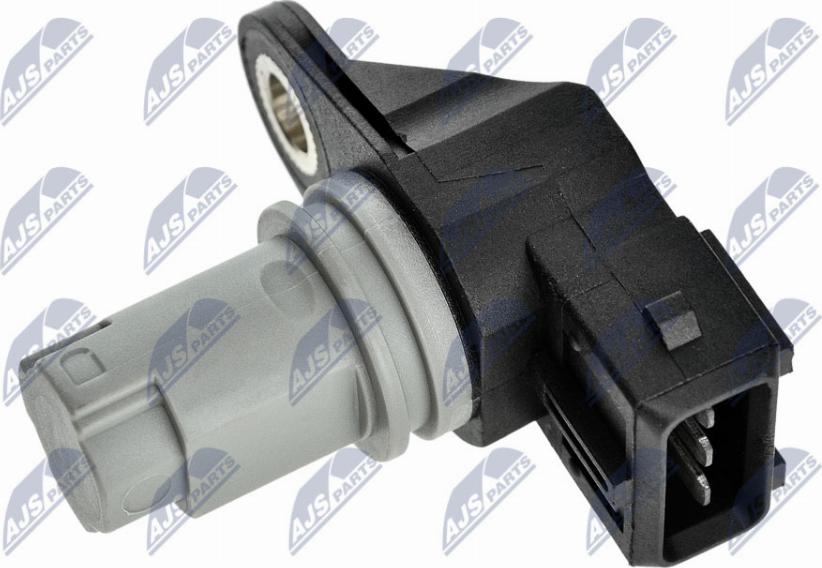 NTY ECP-MS-009 - Датчик, положення кулачкового вала autodetail.com.ua