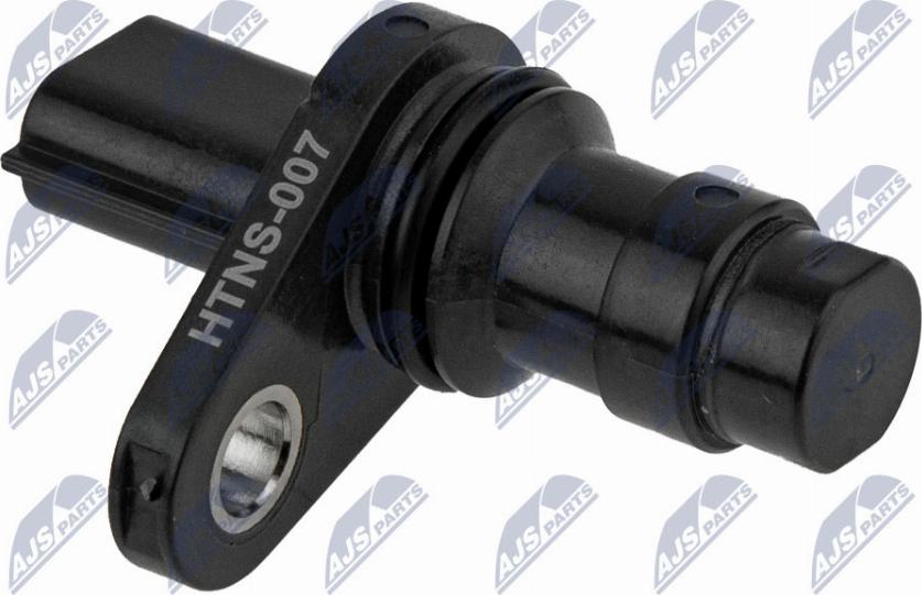 NTY ECP-NS-007 - Датчик, положення кулачкового вала autodetail.com.ua