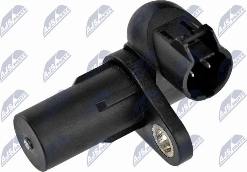 NTY ECP-NS-012 - Датчик, положення кулачкового вала autodetail.com.ua