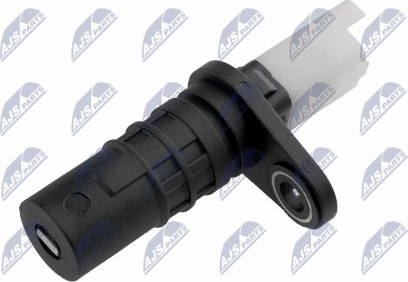 NTY ECP-NS-017 - Імпульсний датчик, колінчатий вал autodetail.com.ua