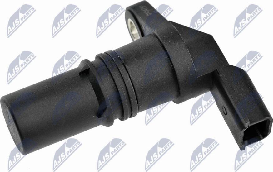 NTY ECP-NS-023 - Імпульсний датчик, колінчатий вал autodetail.com.ua